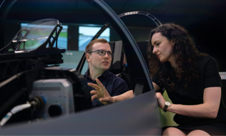 Inyulface management innovation généraliste spécialiste - ThisIsEngineering via Pexels