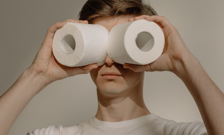 Inyulface métavers épreuve réalité metaverse - Photo de cottonbro via Pexels