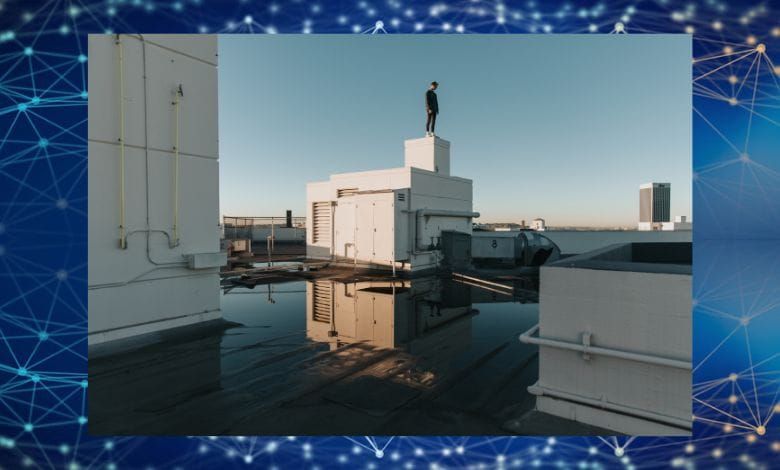 L’observabilité des applications, pour corréler la performance TI avec les données business