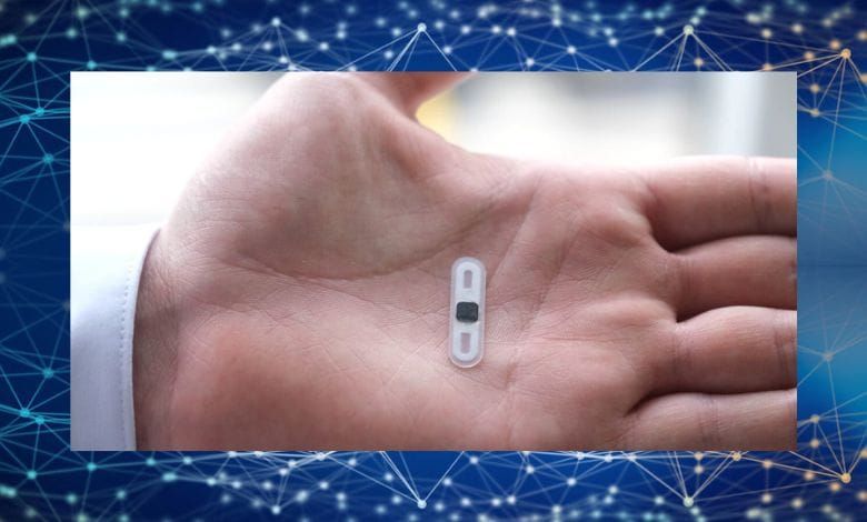 Payer avec des puces électroniques implantées sous la peau, pratique ou dangereux ?