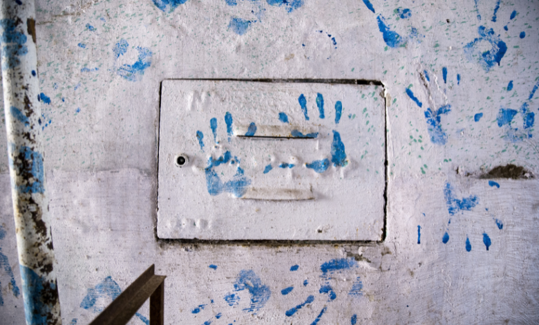 Inyulface un futur plus souhaitable grâce à la collaboration - Photo de Karim MANJRA via Unsplash