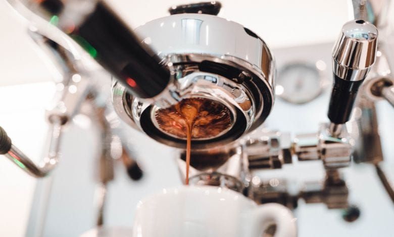 Veille Inyulface #87 : un concentré d’innovation pour la rentrée