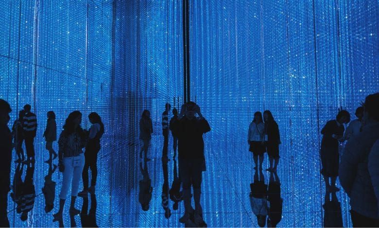 Veille Inyulface #88 : pas de numérique sans volet réglementaire