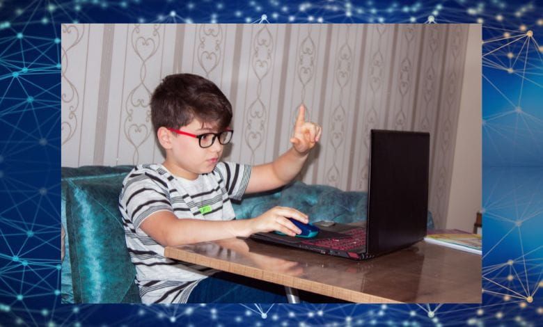 Veille Inyulface #91 : miser sur l’éducation et l’accès à la connaissance