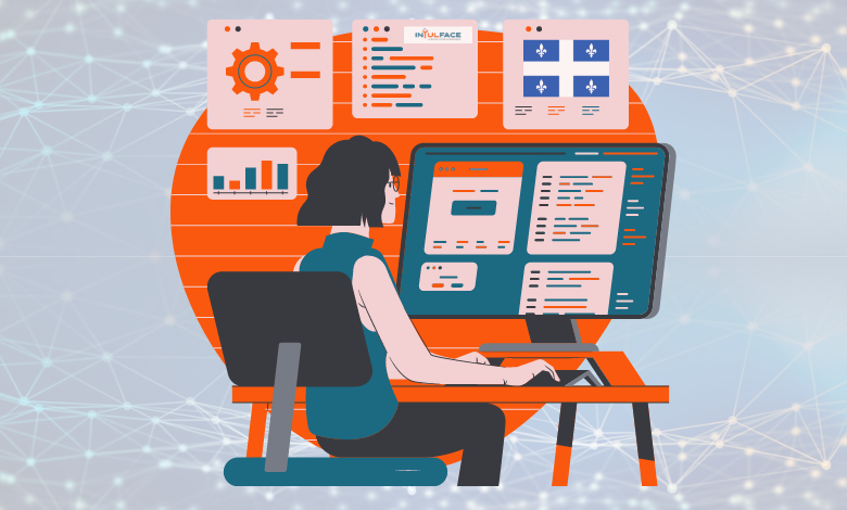 Veille Inyulface #18 : encourager les carrières en TI et innover au bon coût