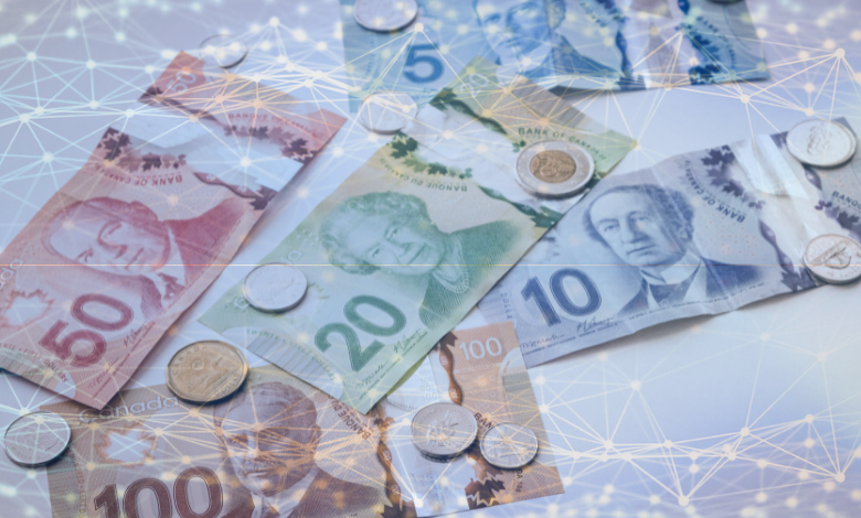 Monnaie numérique : la Banque du Canada lance une consultation publique sur le dollar canadien numérique