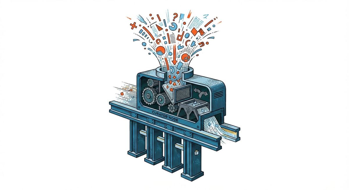 L'IA générative automatise la production mais crée une dette cognitive.