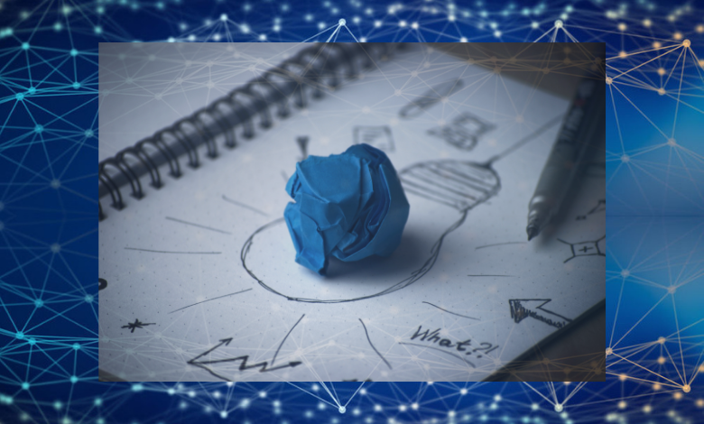 Innovation Main Québec