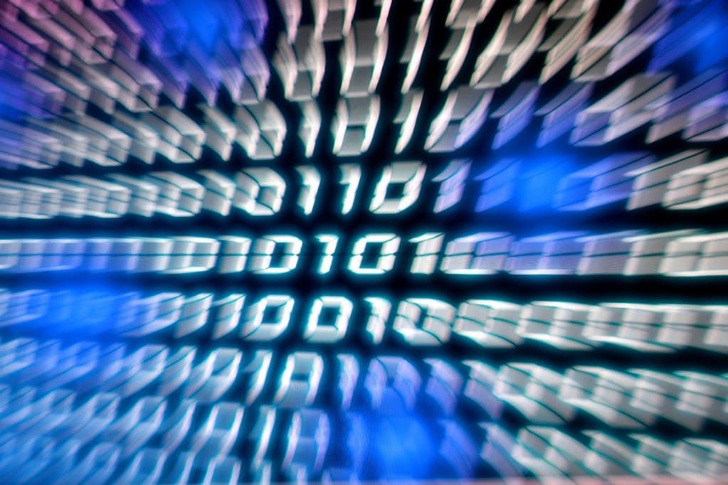 Quels KPI pour tracker la transformation numérique ?