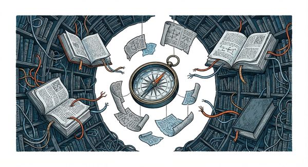 Comment structurer et documenter une bibliothèque de prompts au sein d'une équipe.