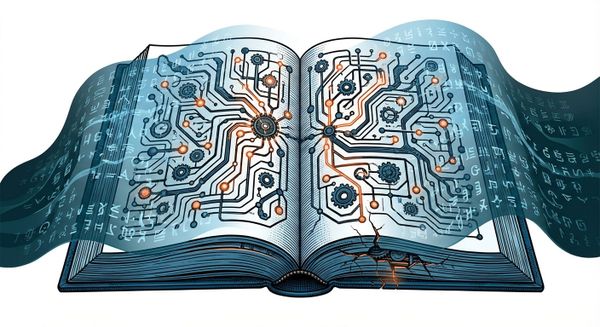 Fusion Coursera-Udemy : opportunités et risques pour les PME québécoises