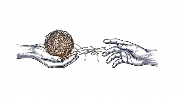 IA et fracture numérique 2.0 : l'intelligence artificielle aggrave-t-elle les inégalités ?