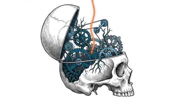 Vers le Cortex Artificiel : L’IA et votre Personal Operating System