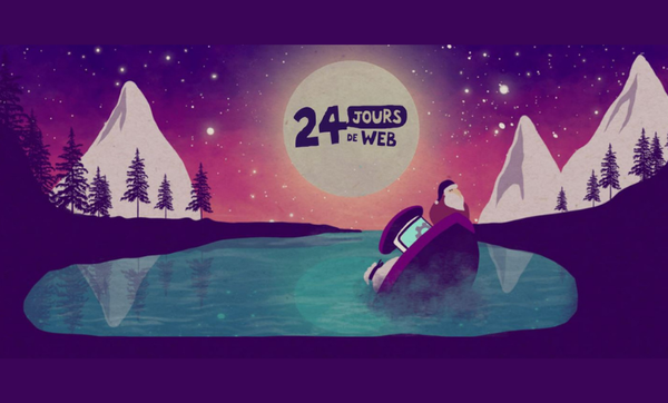 INYULFACE 24 jours de web