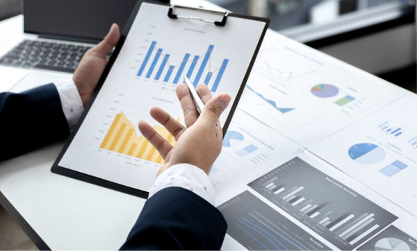 INYULFACE CFO Finance