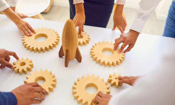 INYULFACE Développement Economique Saint-Laurent DESTL