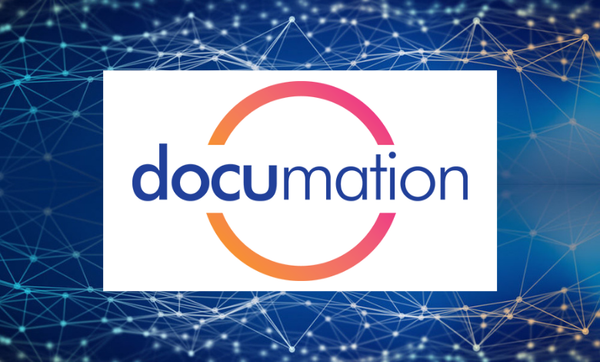 INYULFACE Documation dématérialisation durable