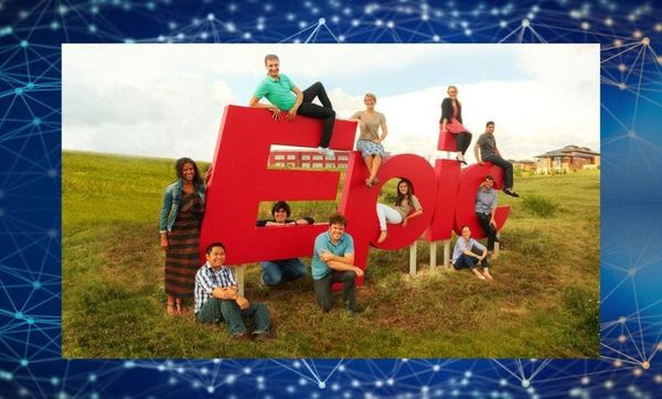 Dossier de Santé numérique : Québec choisit l’éditeur américain Epic Systems Corporation