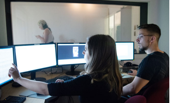 INYULFACE HEC MONTREAL TECH3LAB