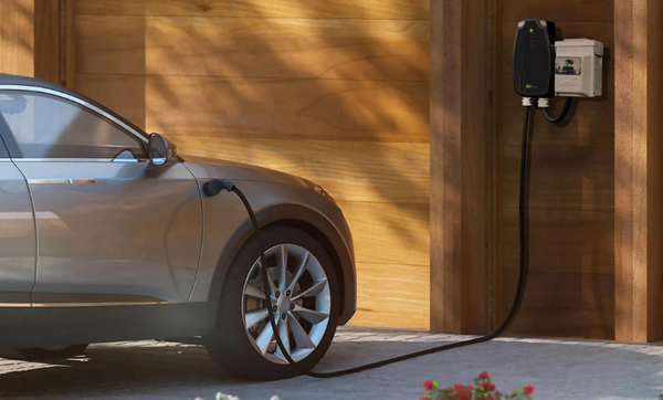 INYULFACE Hilo recharge électrique Elmec