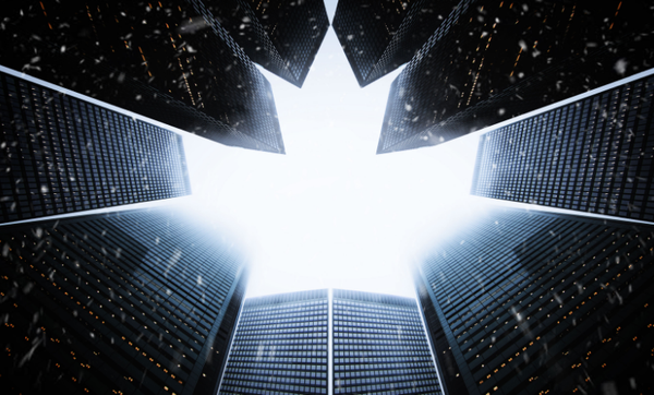 INYULFACE Horizons de politique Canada création de sens