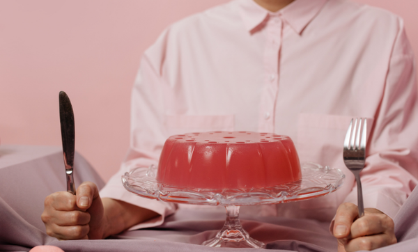 INYULFACE Intelligence Artificielle preuve pudding