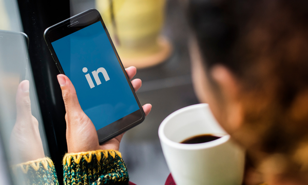 INYULFACE LinkedIn Services Marketplace