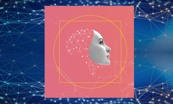 INYULFACE MTL Connecte MTL Tech awards