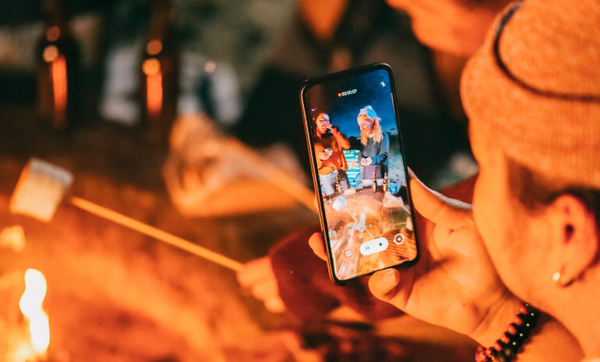 Etude NETendances 2020 : Portrait numérique des régions du Québec