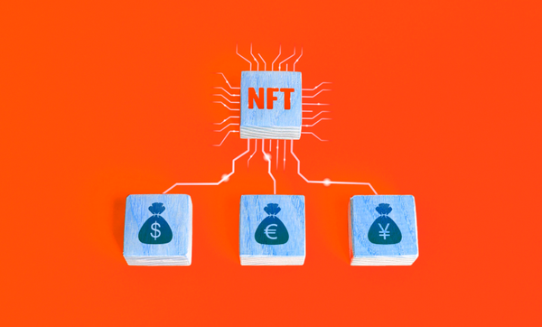 INYULFACE NFT cas d'usage