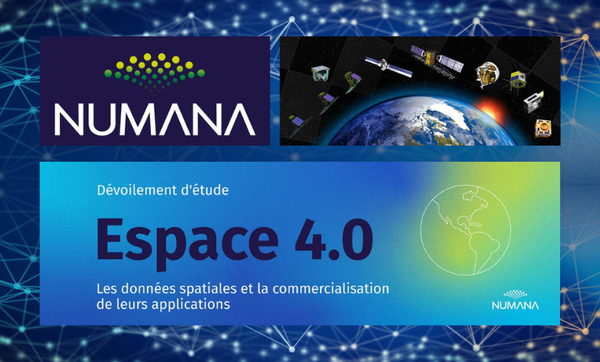 INYULFACE Numana rapport Espace 4.0