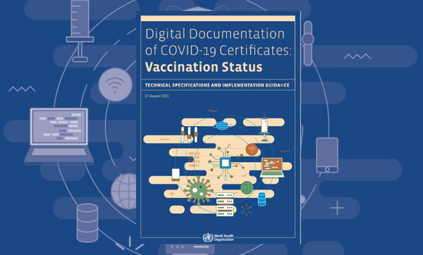 INYULFACE OMS DOCUMENTATION VACCIN