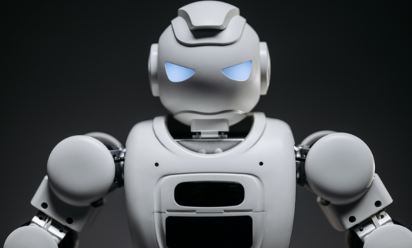 INYULFACE OTAN Intelligence Artificielle