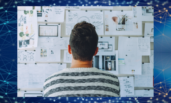 Offensive de Transformation Numérique