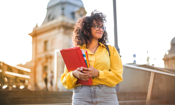 INYULFACE PRATIC requalification TIC