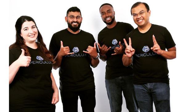 INYULFACE Periculum fintech