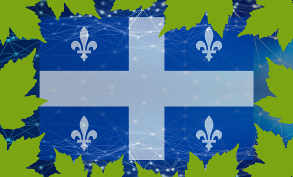 INYULFACE Recommandations du Comité consultatif sur les changements climatiques pour la Stratégie québécoise de la recherche
