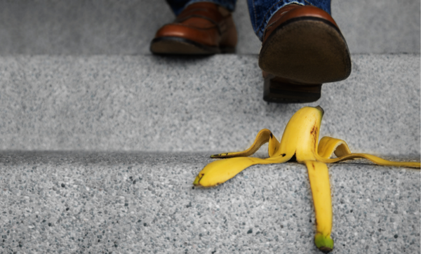 INYULFACE Responsabilisation accountability