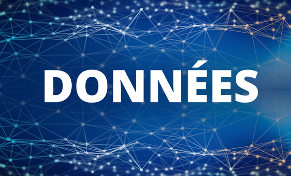 INYULFACE TAG DONNEES