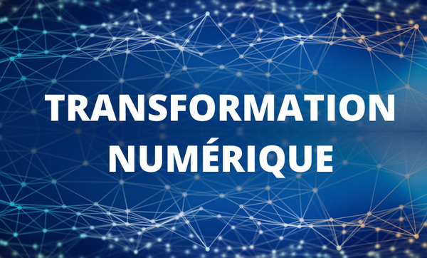 INYULFACE TAG TRANSFORMATION NUMERIQUE