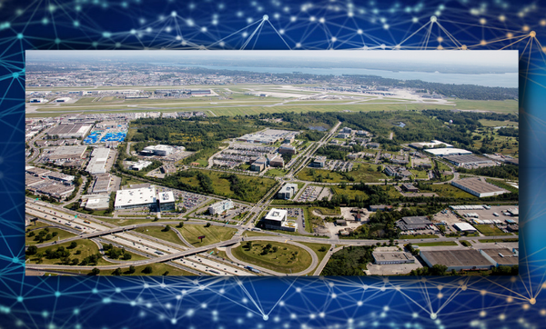 INYULFACE Technoparc Montréal