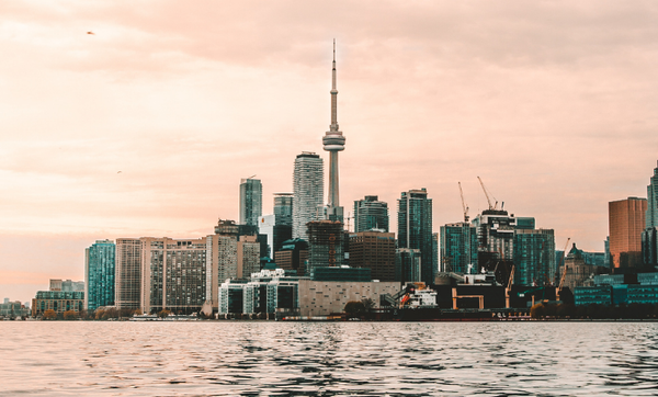 INYULFACE Toronto Ontario