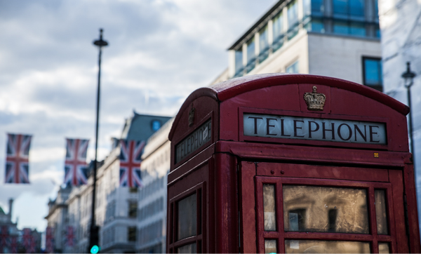 INYULFACE UK Royaume Uni identité numérique
