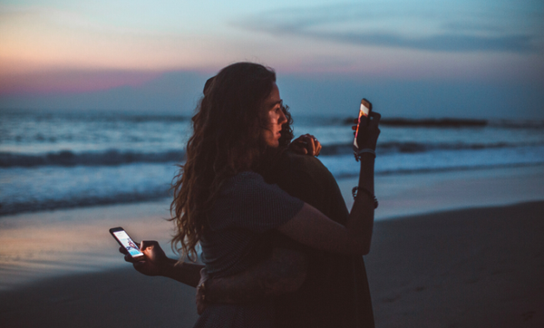 INYULFACE UX Expérience Utilisateur