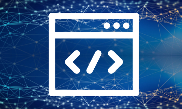 INYULFACE W3C gouvernance