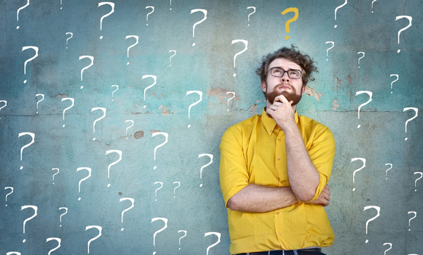 INYULFACE checklist innovation