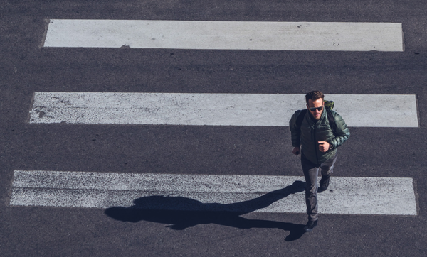 INYULFACE citizen developer