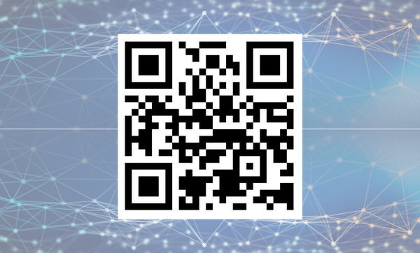 Le fameux « code QR » au Québec… comment ça marche?