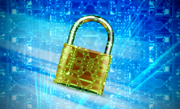 INYULFACE cybersécurité CMMC