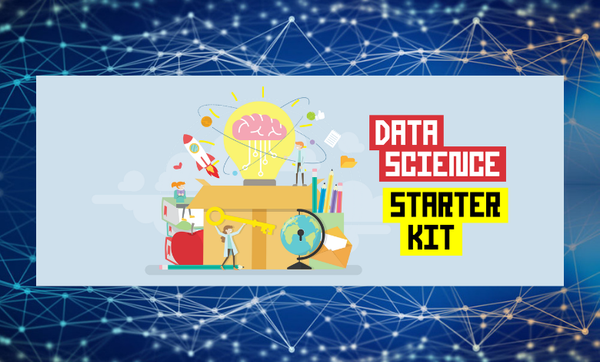 INYULFACE data science starter kit